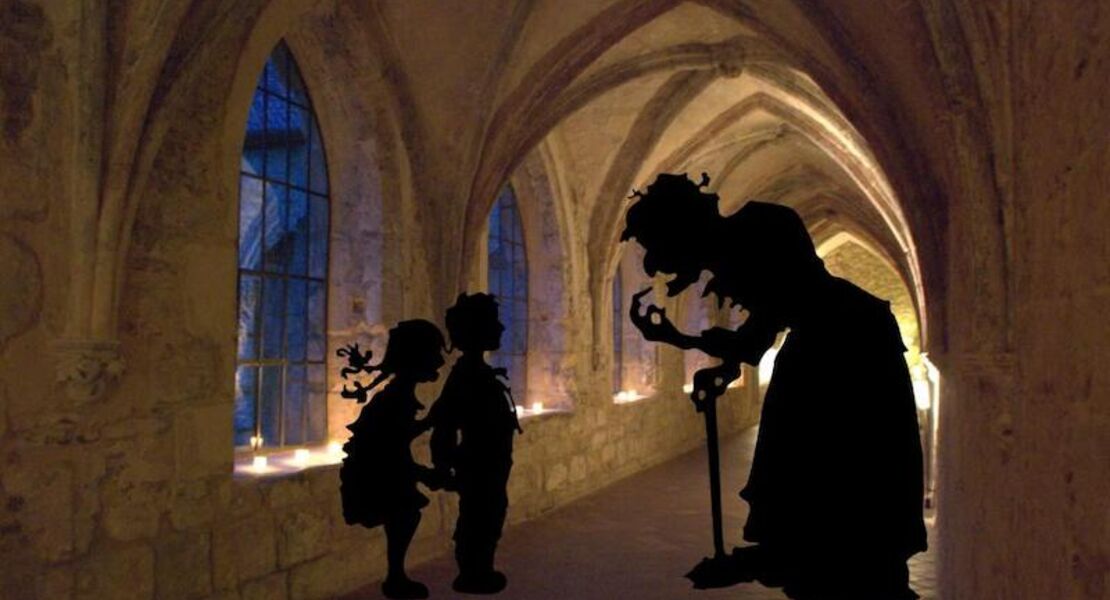 hansel-und-gretel-weihnachtlicher-theaterzauber