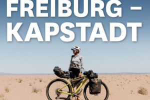 MUNDOLOGIA: Freiburg  Kapstadt