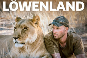 MUNDOLOGIA: Löwenland