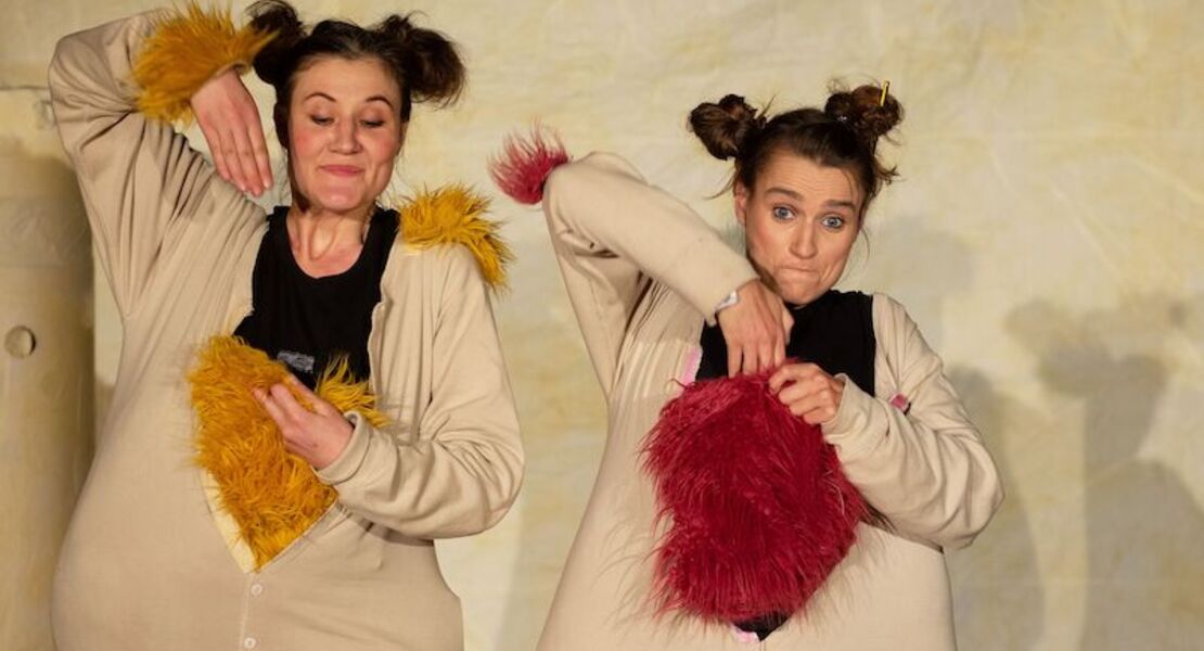 theater-herzeigen-der-bar-der-nicht-da-war