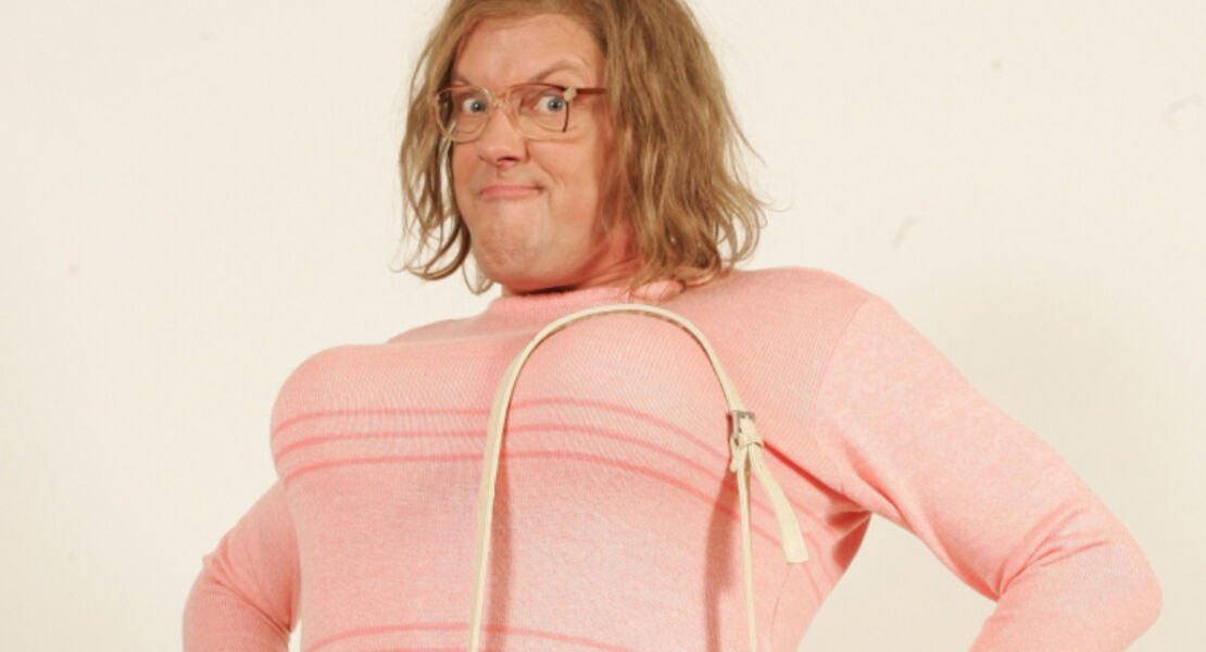 hans-werner-olm-luise-koschinsky-ein-pullover-voll-frau