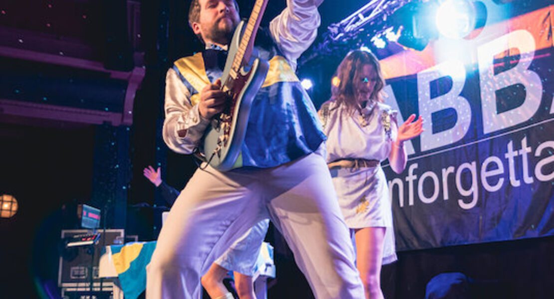 a-tribute-to-abba-unforgettable-tour-2027