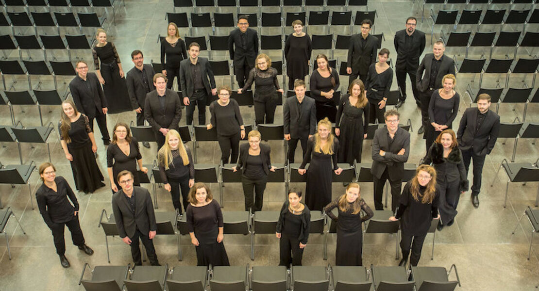 vocalconsort-leipzig