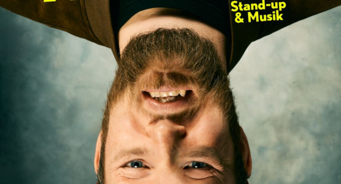 quichotte-alles-echt