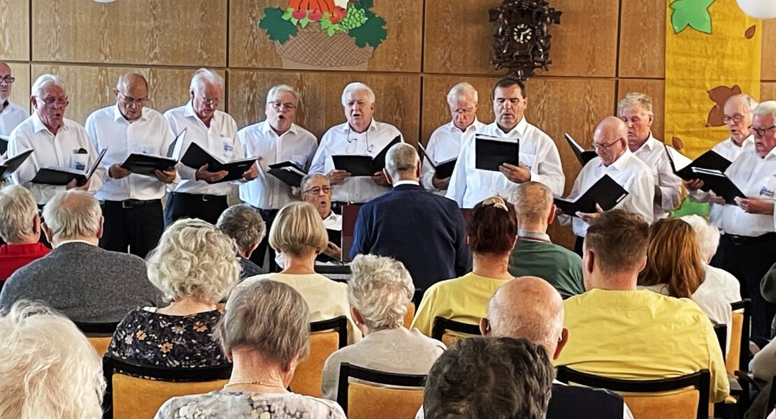 jubilaumskonzert-des-rebstock-quartetts-und-dem-salonorchester-palastperlen