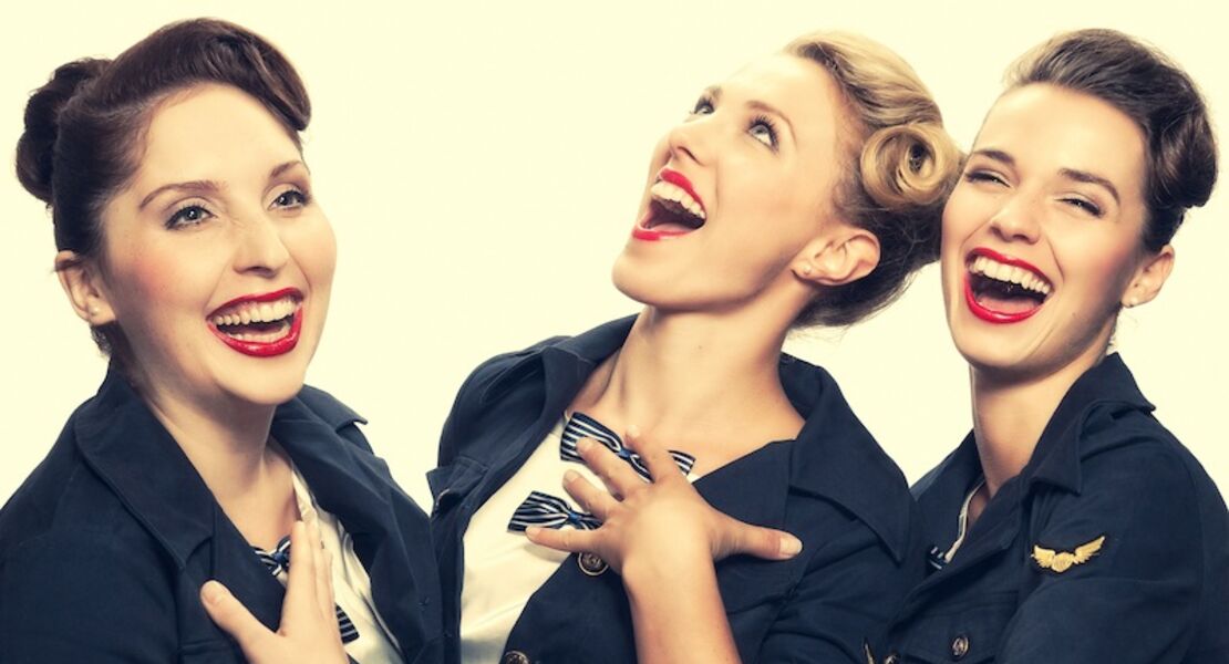 the-airlettes-die-swingband-mit-besonderem-flair-swing-jazz-n-close-harmony