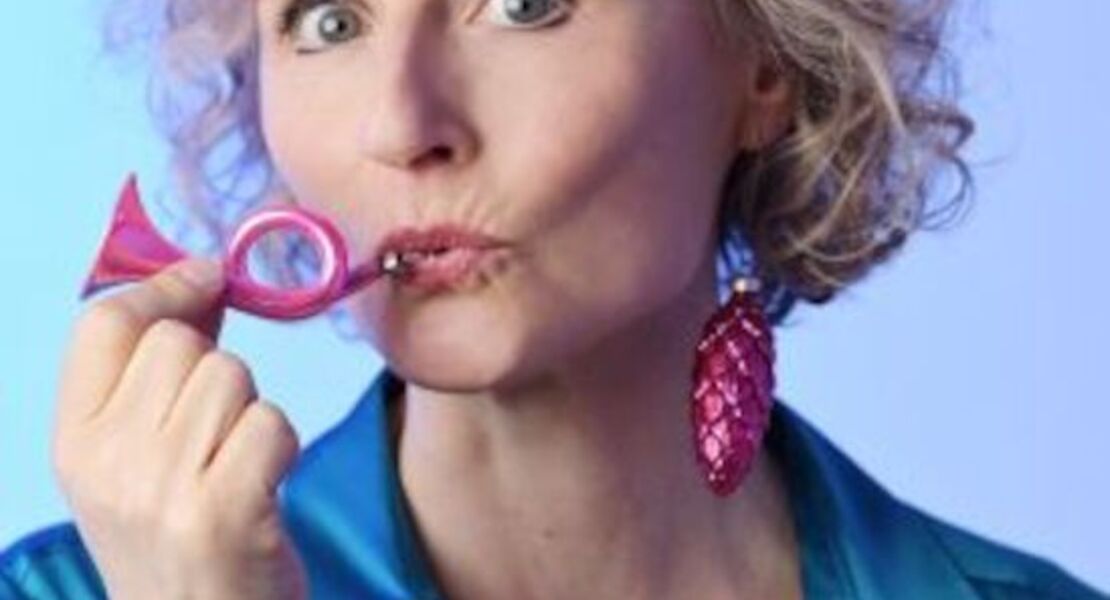 maria-vollmer-platzchen-pillen-posaunen