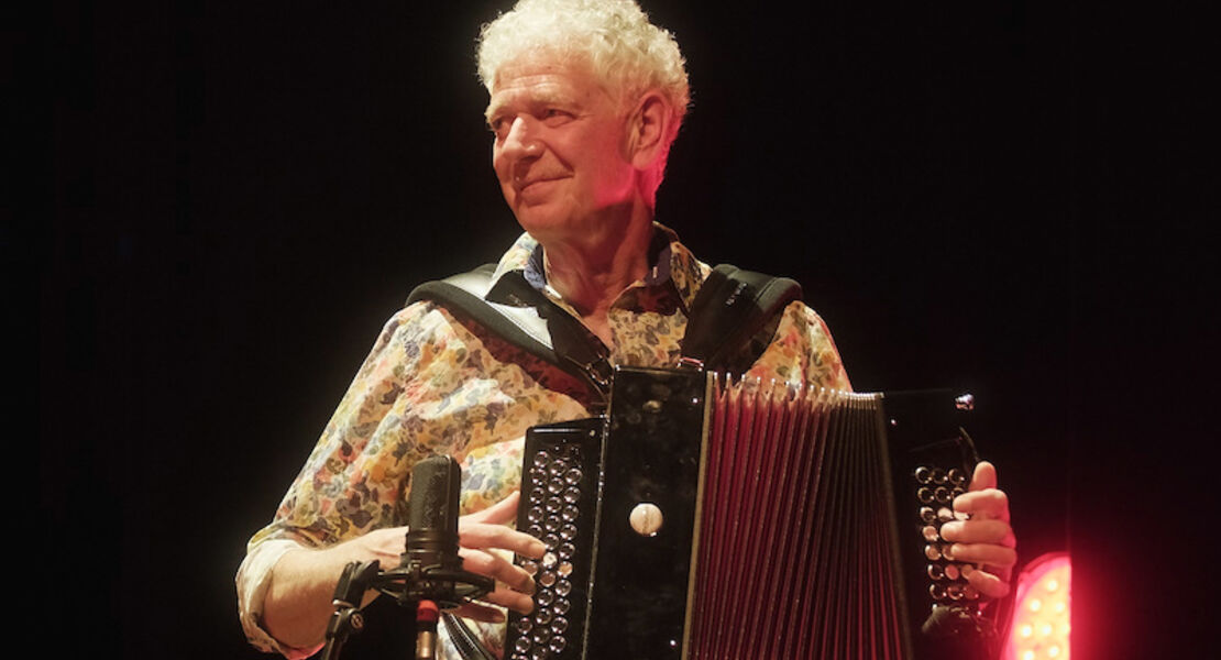 akkordeonale-2026-internationales-akkordeon-festival
