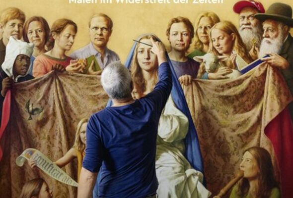 triegel-trifft-cranach-malen-im-widerstreit-der-zeiten