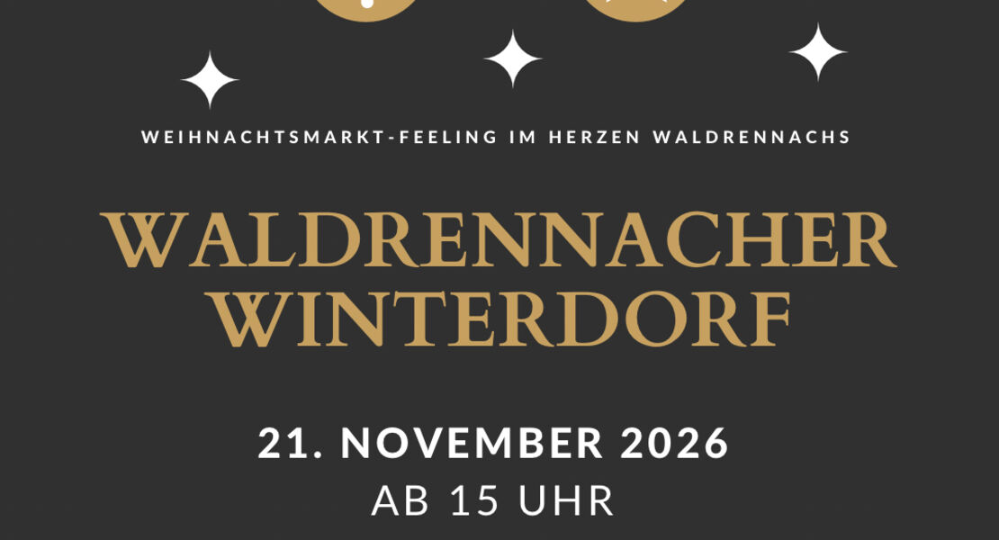 waldrennacher-winterdorf