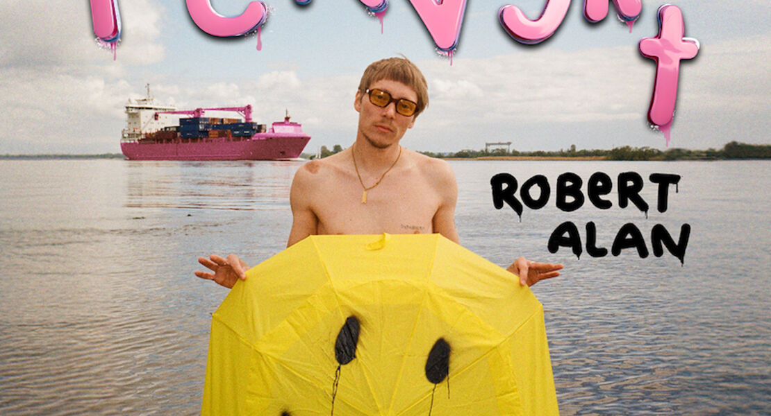 robert-alan-pervekt