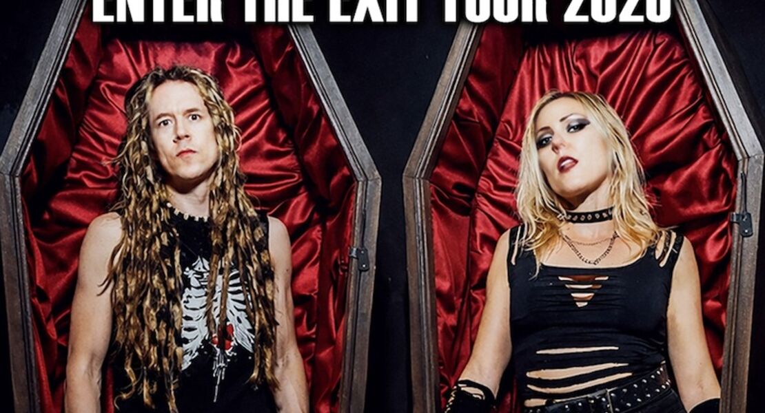 krashkarma-support-give-me-a-remedy-enter-the-exit-tour-2026
