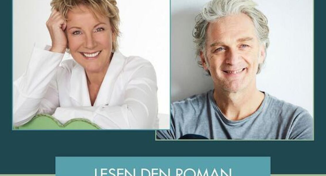 mariele-millowitsch-walter-sittler-mariele-millowitsch-walter-sittler-lesen-den-roman-alte-liebe