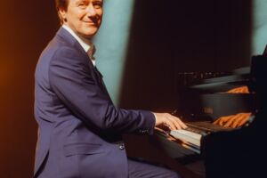 Rainer Bielfeldt: Was bisher geschah