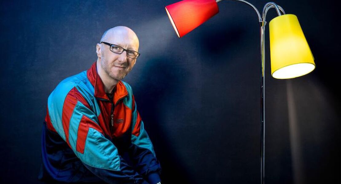 ralf-senkel-mit-der-hat-gesessen