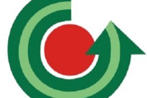 Theaterspielzeit 2025/2026 - Wahl-Abo 2 Veranstaltungen