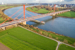 Niederrhein zum Genießen - Tageskreuzfahrten 2026 - Kulinarik