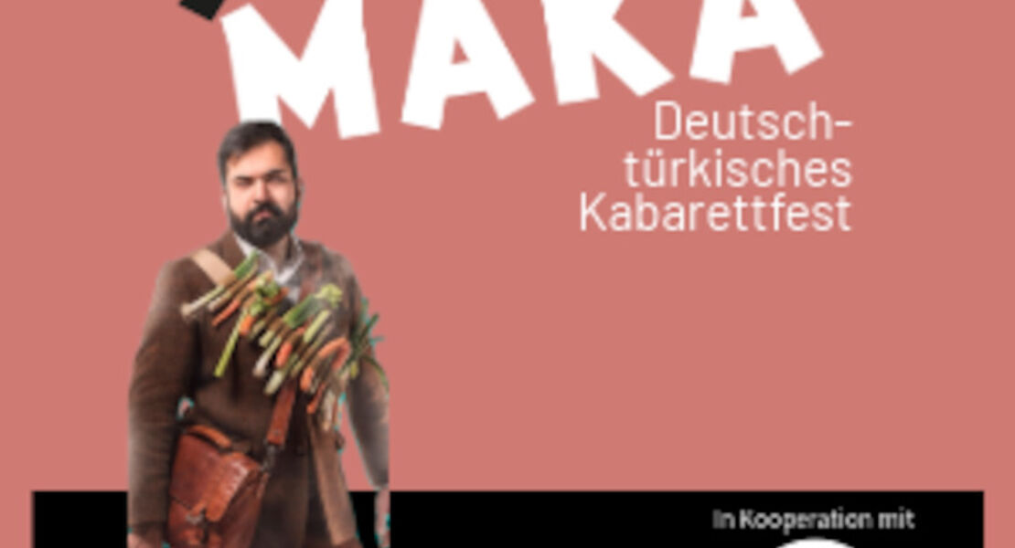 dr-emir-die-chemie-muss-stimmen