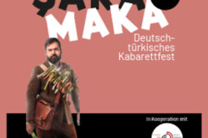 Dr. Emir - Die Chemie muss stimmen