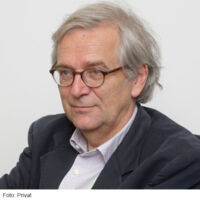 Bruno de Witte - Protecting Democracy in Europe: A New Task for the European Union?
