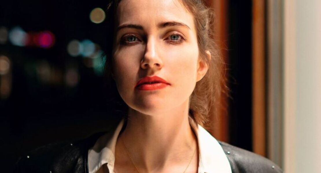 lesung-mit-eva-biringer-unversehrt-frauen-und-schmerz