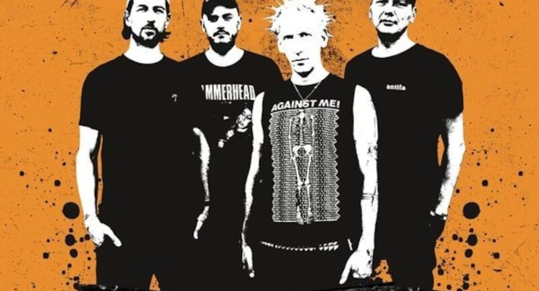 zsk-wir-kommen-in-deine-stadt-tour-2026