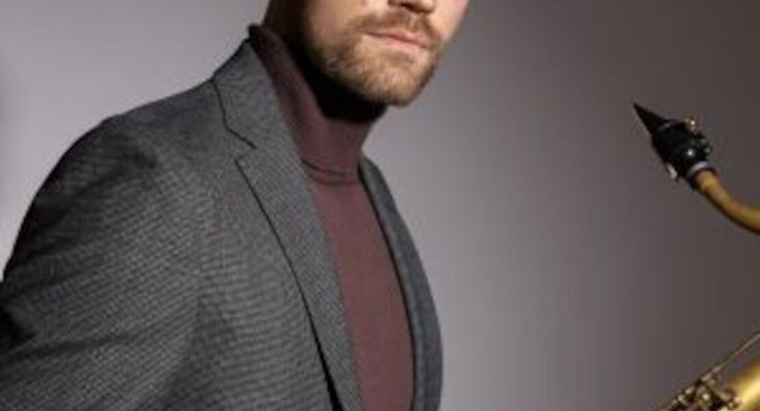 lukas-pfeil-his-arrows