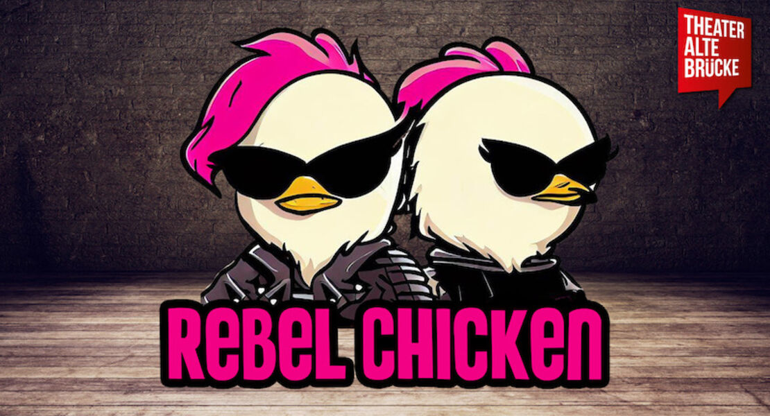 rebel-chicken-improv-comedy-at-its-best-believe-us-weve-seen-it
