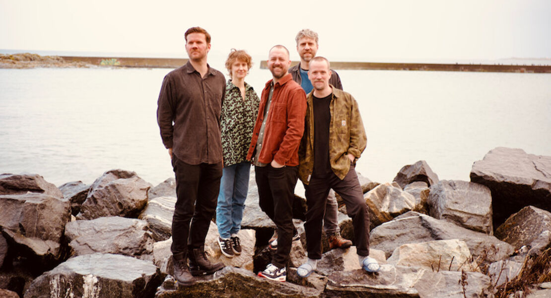 gard-nilssen-acoustic-unity-nor