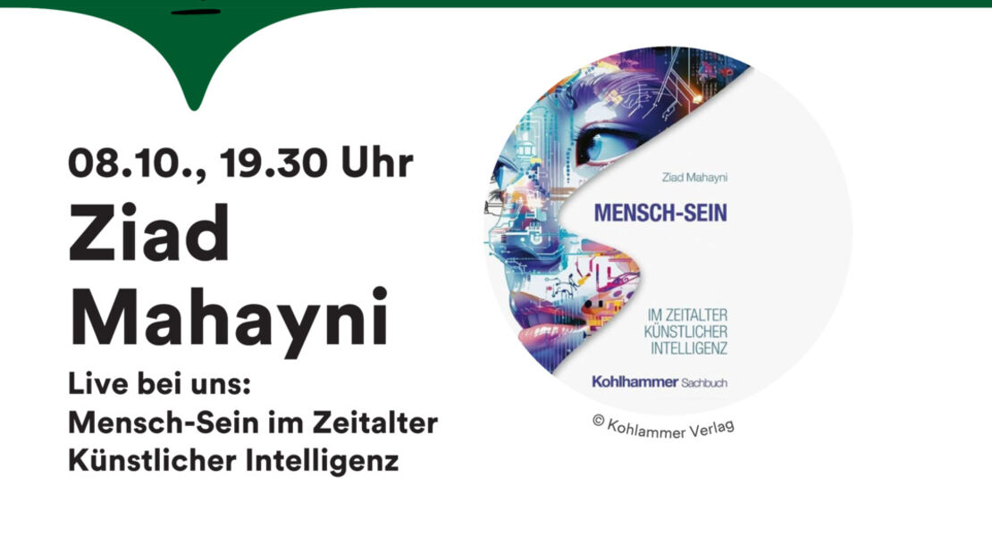 ziad-mahayni-mensch-sein-im-zeitalter-kunstlicher-intelligenz