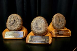 18. Herborner Schlumpeweck