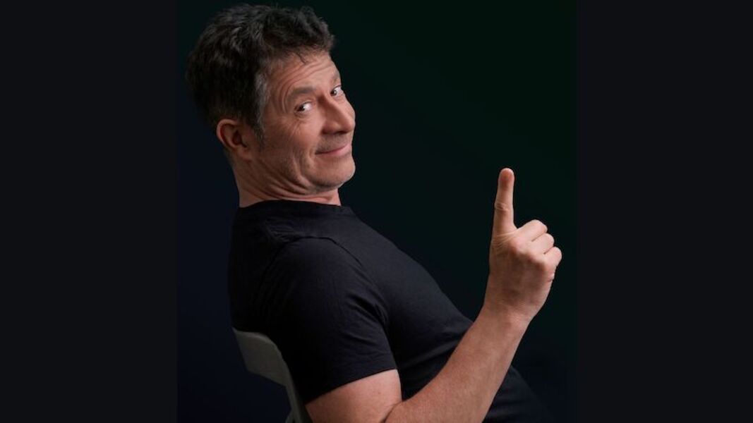 rolf-miller-ich-sag-nix