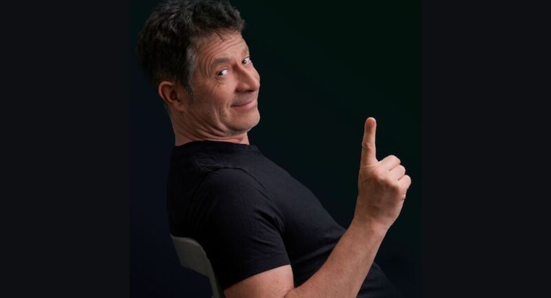 rolf-miller-ich-sag-nix