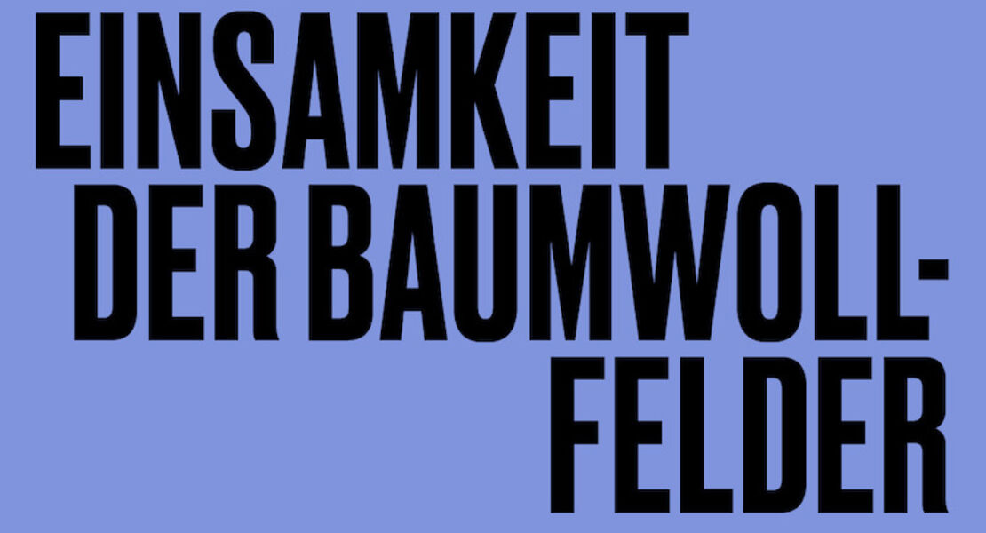 in-der-einsamkeit-der-baumwollfelder-bernard-marie-koltes-15