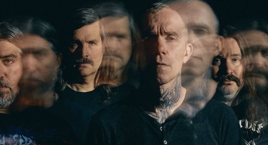 converge-avocado-booking-prasentiert