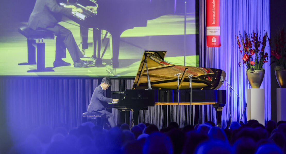 preistragerkonzert-mit-preisverleihung