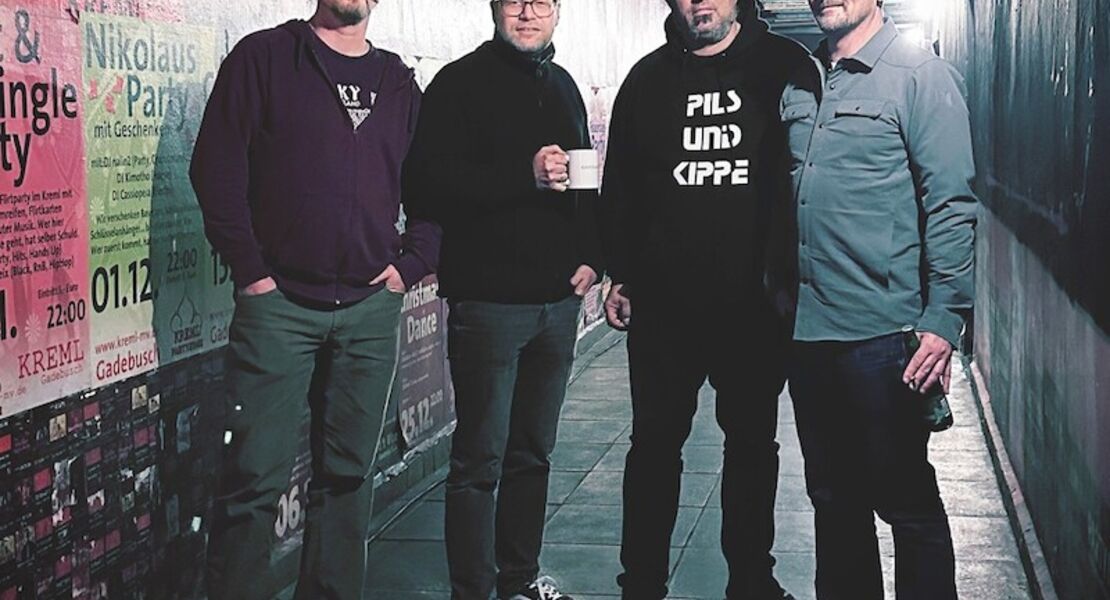 pils-kippe-trifft-4-zimmer-kuche-bad-der-unplugged-singer-songwriter-rock-pop-punk-abend