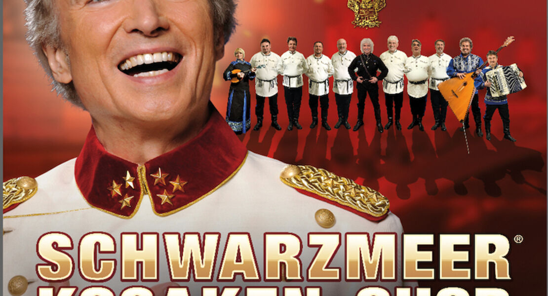 peter-orloff-der-schwarzmeer-kosaken-chor