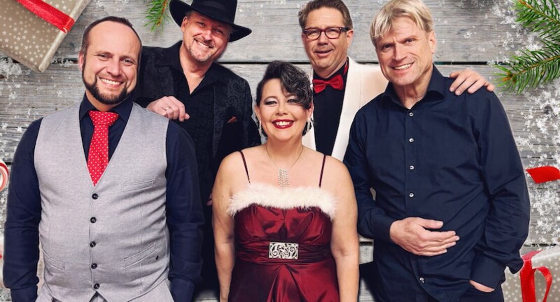 swinging-christmas