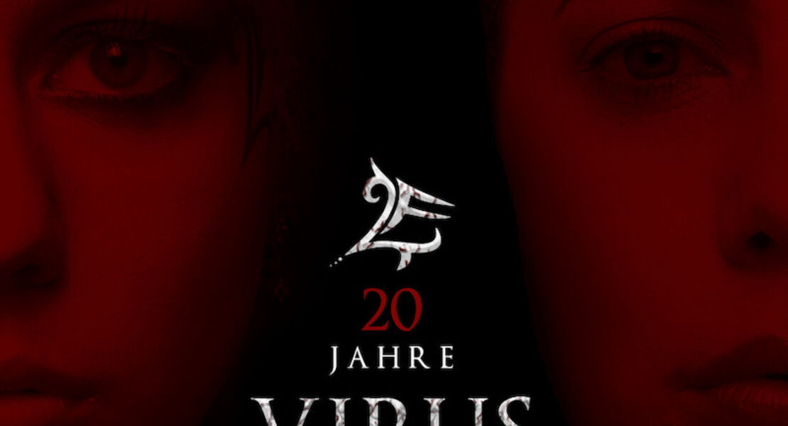 lafee-20-jahre-virus-tour
