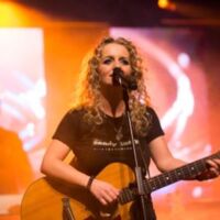 Christina Rommel: Schokolade  Das Konzert - ...für Gaumen, Augen, Ohren und die Seele