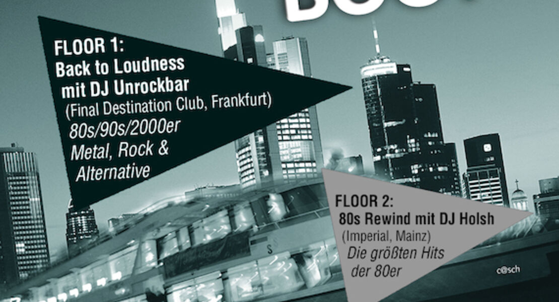 back-to-loudness-das-80er-90er-2000er-metal-rock-und-alternative-boot-das-80erboot-deine-80erparty-auf-dem-main