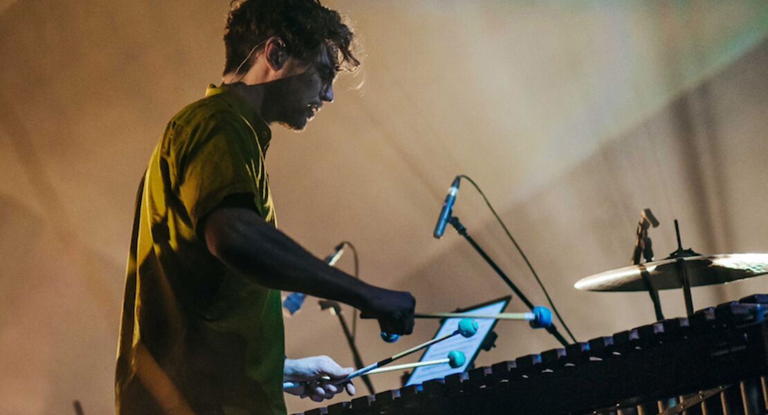 dies-irae-tag-des-zorns