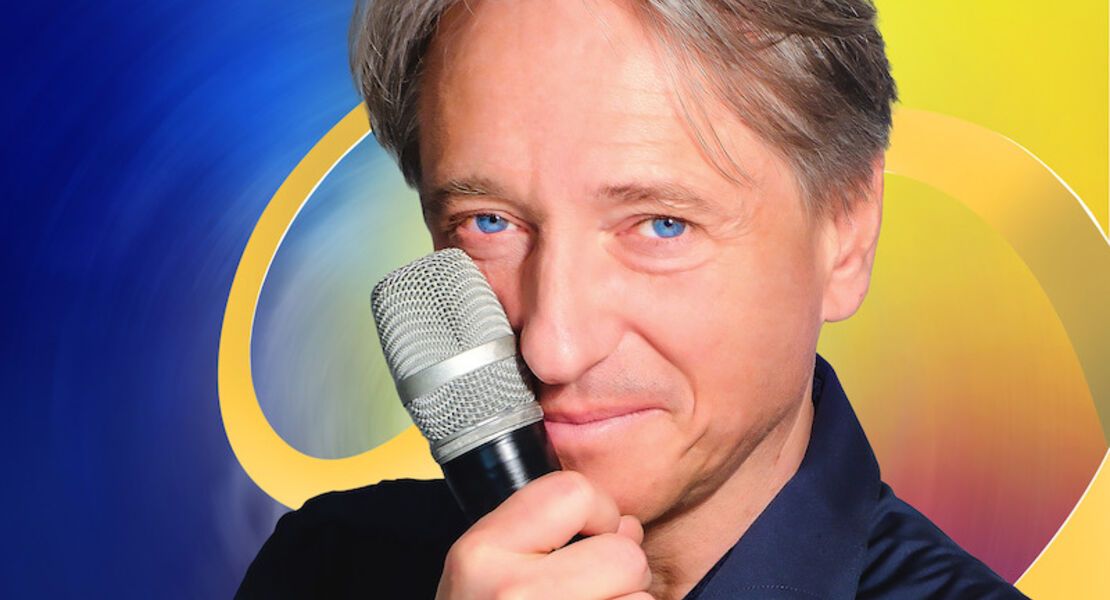 martin-o-super-looper