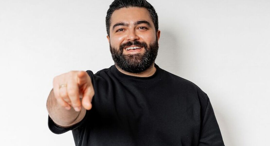 comedyshow-mit-serdar-karibik