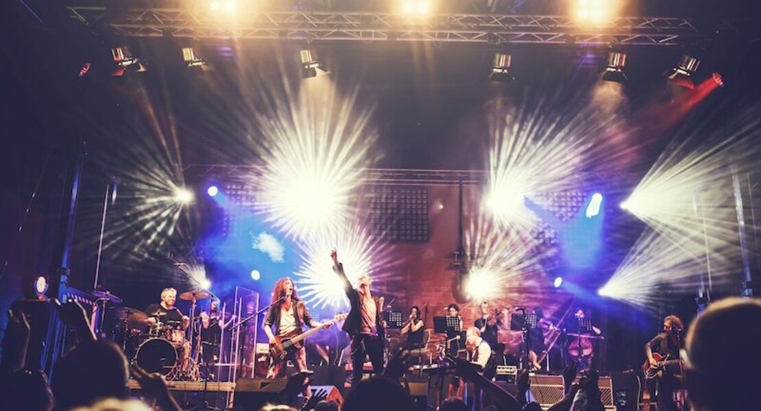 dahoim-feschd-the-magic-of-queen-classic-rock-meets-classic