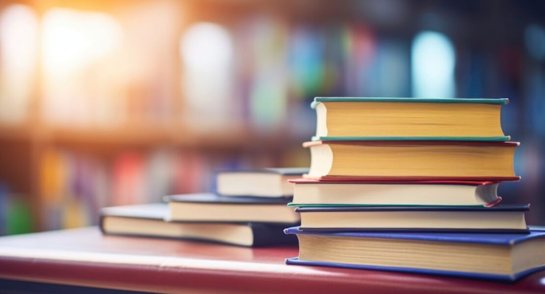 kathrin-bach-lebensversicherung