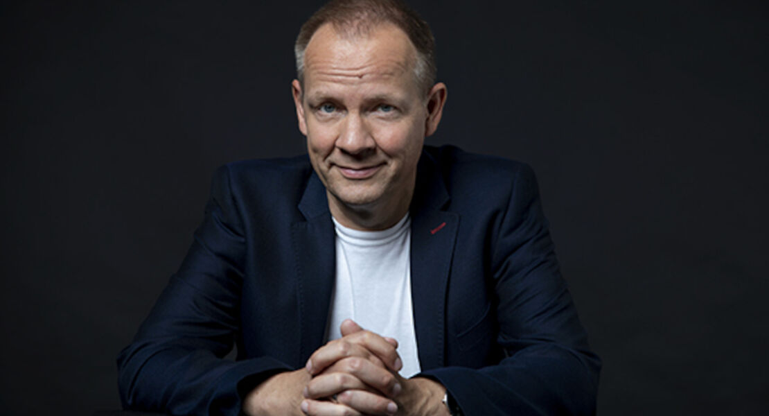 thomas-schreckenberger-irre-sind-menschlich