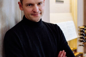 Schoog im Dialog