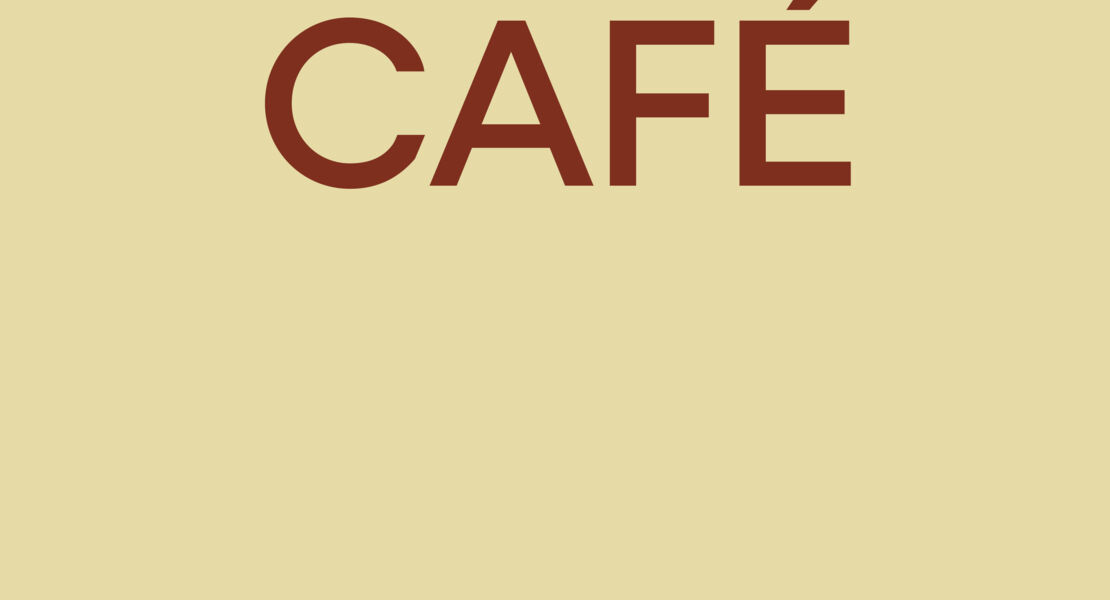 theatercafe-besame-mucho